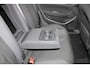 Peugeot 308 SW 1.2 PureTech 130pk Allure Airco Navi Camera Trekhaak PDC voor en achter