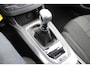 Peugeot 308 SW 1.2 PureTech 130pk Allure Airco Navi Camera Trekhaak PDC voor en achter