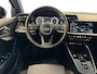 Audi A3 Sportback 45 245pk TFSI e S edition Competition Stoelverwarming voorin | Parkeerassistent | Adaptive cruise control
