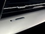 Audi A3 Sportback 45 245pk TFSI e S edition Competition Stoelverwarming voorin | Parkeerassistent | Adaptive cruise control