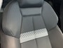 Audi A3 Sportback 45 245pk TFSI e S edition Competition Stoelverwarming voorin | Parkeerassistent | Adaptive cruise control