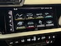 Audi A3 Sportback 45 245pk TFSI e S edition Competition Stoelverwarming voorin | Parkeerassistent | Adaptive cruise control
