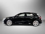 Audi A3 Sportback 45 245pk TFSI e S edition Competition Stoelverwarming voorin | Parkeerassistent | Adaptive cruise control
