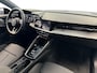 Audi A3 Sportback 45 245pk TFSI e S edition Competition Stoelverwarming voorin | Parkeerassistent | Adaptive cruise control
