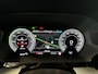 Audi A3 Sportback 45 245pk TFSI e S edition Competition Stoelverwarming voorin | Parkeerassistent | Adaptive cruise control