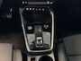 Audi A3 Sportback 45 245pk TFSI e S edition Competition Stoelverwarming voorin | Parkeerassistent | Adaptive cruise control