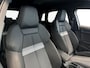 Audi A3 Sportback 45 245pk TFSI e S edition Competition Stoelverwarming voorin | Parkeerassistent | Adaptive cruise control