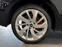 Audi A3 Sportback 45 245pk TFSI e S edition Competition Stoelverwarming voorin | Parkeerassistent | Adaptive cruise control