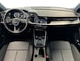 Audi A3 Sportback 45 245pk TFSI e S edition Competition Stoelverwarming voorin | Parkeerassistent | Adaptive cruise control
