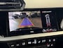 Audi A3 Sportback 45 245pk TFSI e S edition Competition Stoelverwarming voorin | Parkeerassistent | Adaptive cruise control