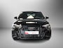 Audi A3 Sportback 45 245pk TFSI e S edition Competition Stoelverwarming voorin | Parkeerassistent | Adaptive cruise control