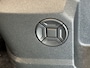 Audi A3 Sportback 45 245pk TFSI e S edition Competition Stoelverwarming voorin | Parkeerassistent | Adaptive cruise control