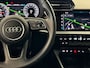 Audi A3 Sportback 45 245pk TFSI e S edition Competition Stoelverwarming voorin | Parkeerassistent | Adaptive cruise control