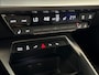 Audi A3 Sportback 45 245pk TFSI e S edition Competition Stoelverwarming voorin | Parkeerassistent | Adaptive cruise control