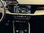 Audi A3 Sportback 45 245pk TFSI e S edition Competition Stoelverwarming voorin | Parkeerassistent | Adaptive cruise control