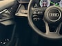 Audi A3 Sportback 45 245pk TFSI e S edition Competition Stoelverwarming voorin | Parkeerassistent | Adaptive cruise control