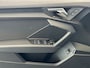 Audi A3 Sportback 45 245pk TFSI e S edition Competition Stoelverwarming voorin | Parkeerassistent | Adaptive cruise control