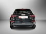 Audi A3 Sportback 45 245pk TFSI e S edition Competition Stoelverwarming voorin | Parkeerassistent | Adaptive cruise control