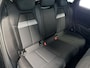 Audi A3 Sportback 45 245pk TFSI e S edition Competition Stoelverwarming voorin | Parkeerassistent | Adaptive cruise control