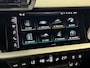Audi A3 Sportback 45 245pk TFSI e S edition Competition Stoelverwarming voorin | Parkeerassistent | Adaptive cruise control
