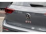 Volkswagen Golf 2.0Tsi GTI 245Pk DSG7 | Harman-Kardon | IQ Light | Parkeersensoren | 19'' | Dolphin Grey