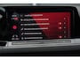 Volkswagen Golf 2.0Tsi GTI 245Pk DSG7 | Harman-Kardon | IQ Light | Parkeersensoren | 19'' | Dolphin Grey