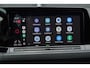 Volkswagen Golf 2.0Tsi GTI 245Pk DSG7 | Harman-Kardon | IQ Light | Parkeersensoren | 19'' | Dolphin Grey