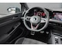 Volkswagen Golf 2.0Tsi GTI 245Pk DSG7 | Harman-Kardon | IQ Light | Parkeersensoren | 19'' | Dolphin Grey