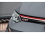 Volkswagen Golf 2.0Tsi GTI 245Pk DSG7 | Harman-Kardon | IQ Light | Parkeersensoren | 19'' | Dolphin Grey