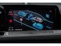 Volkswagen Golf 2.0Tsi GTI 245Pk DSG7 | Harman-Kardon | IQ Light | Parkeersensoren | 19'' | Dolphin Grey