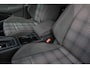 Volkswagen Golf 2.0Tsi GTI 245Pk DSG7 | Harman-Kardon | IQ Light | Parkeersensoren | 19'' | Dolphin Grey