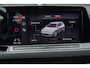 Volkswagen Golf 2.0Tsi GTI 245Pk DSG7 | Harman-Kardon | IQ Light | Parkeersensoren | 19'' | Dolphin Grey