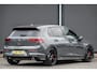 Volkswagen Golf 2.0Tsi GTI 245Pk DSG7 | Harman-Kardon | IQ Light | Parkeersensoren | 19'' | Dolphin Grey