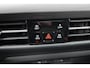 Volkswagen Golf 2.0Tsi GTI 245Pk DSG7 | Harman-Kardon | IQ Light | Parkeersensoren | 19'' | Dolphin Grey