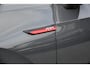 Volkswagen Golf 2.0Tsi GTI 245Pk DSG7 | Harman-Kardon | IQ Light | Parkeersensoren | 19'' | Dolphin Grey