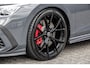 Volkswagen Golf 2.0Tsi GTI 245Pk DSG7 | Harman-Kardon | IQ Light | Parkeersensoren | 19'' | Dolphin Grey