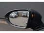 Volkswagen Golf 2.0Tsi GTI 245Pk DSG7 | Harman-Kardon | IQ Light | Parkeersensoren | 19'' | Dolphin Grey