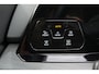 Volkswagen Golf 2.0Tsi GTI 245Pk DSG7 | Harman-Kardon | IQ Light | Parkeersensoren | 19'' | Dolphin Grey
