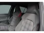 Volkswagen Golf 2.0Tsi GTI 245Pk DSG7 | Harman-Kardon | IQ Light | Parkeersensoren | 19'' | Dolphin Grey