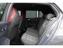 Volkswagen Golf 2.0Tsi GTI 245Pk DSG7 | Harman-Kardon | IQ Light | Parkeersensoren | 19'' | Dolphin Grey