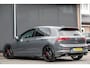 Volkswagen Golf 2.0Tsi GTI 245Pk DSG7 | Harman-Kardon | IQ Light | Parkeersensoren | 19'' | Dolphin Grey