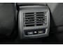 Volkswagen Golf 2.0Tsi GTI 245Pk DSG7 | Harman-Kardon | IQ Light | Parkeersensoren | 19'' | Dolphin Grey