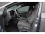 Volkswagen Golf 2.0Tsi GTI 245Pk DSG7 | Harman-Kardon | IQ Light | Parkeersensoren | 19'' | Dolphin Grey