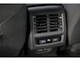 Volkswagen Golf 2.0Tsi GTI 245Pk DSG7 | Harman-Kardon | IQ Light | Parkeersensoren | 19'' | Dolphin Grey