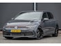Volkswagen Golf 2.0Tsi GTI 245Pk DSG7 | Harman-Kardon | IQ Light | Parkeersensoren | 19'' | Dolphin Grey