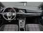 Volkswagen Golf 2.0Tsi GTI 245Pk DSG7 | Harman-Kardon | IQ Light | Parkeersensoren | 19'' | Dolphin Grey