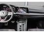 Volkswagen Golf 2.0Tsi GTI 245Pk DSG7 | Harman-Kardon | IQ Light | Parkeersensoren | 19'' | Dolphin Grey