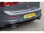 Volkswagen Golf 2.0Tsi GTI 245Pk DSG7 | Harman-Kardon | IQ Light | Parkeersensoren | 19'' | Dolphin Grey