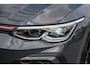 Volkswagen Golf 2.0Tsi GTI 245Pk DSG7 | Harman-Kardon | IQ Light | Parkeersensoren | 19'' | Dolphin Grey