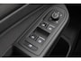 Volkswagen Golf 2.0Tsi GTI 245Pk DSG7 | Harman-Kardon | IQ Light | Parkeersensoren | 19'' | Dolphin Grey